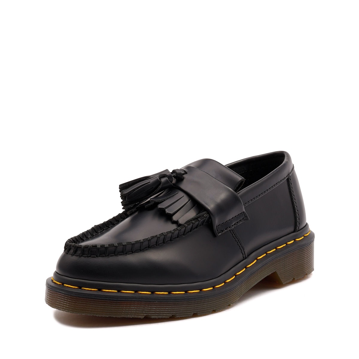 Dr. Martens Adrian YS Mocasini 22209001