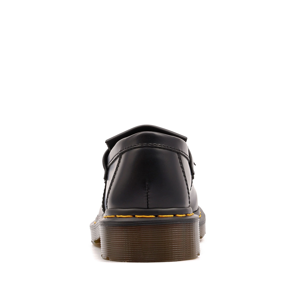Dr. Martens Adrian YS Mocasini 22209001