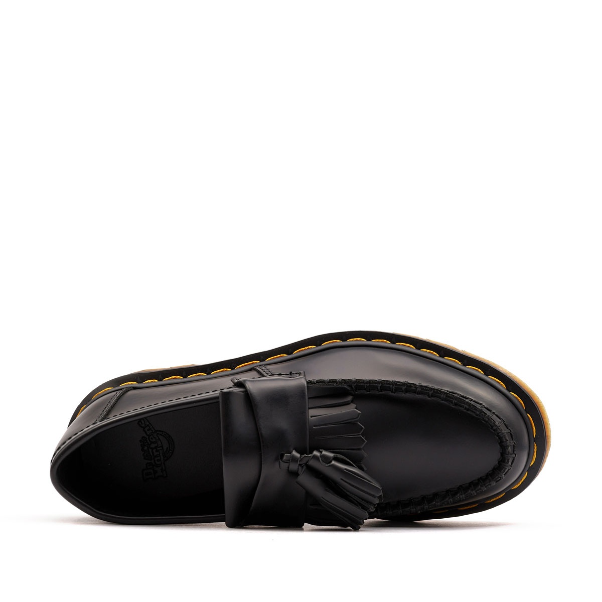 Dr. Martens Adrian YS Mocasini 22209001