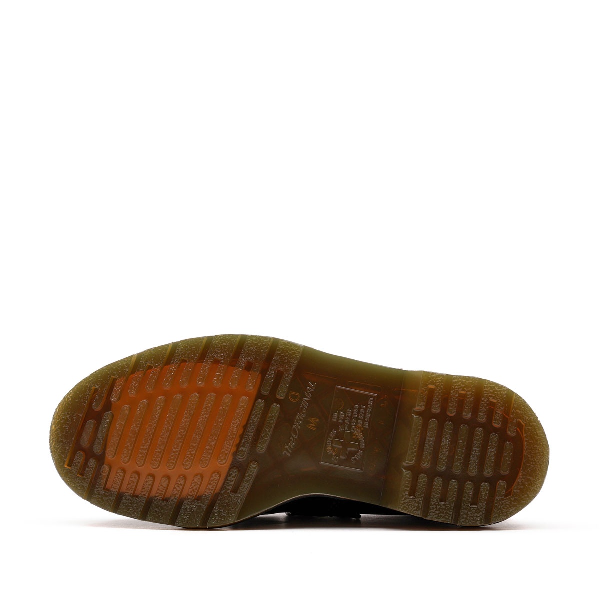 Dr. Martens Adrian YS Mocasini 22209001