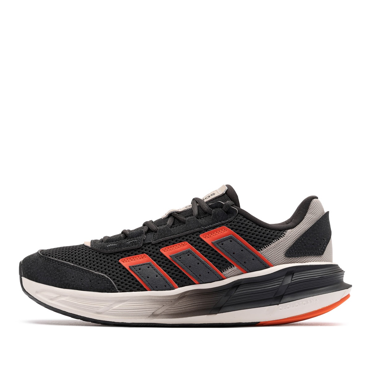 Adidași bărbați adidas Astrastar JQ6077 adidas Astrastar Adidași bărbați JQ6077