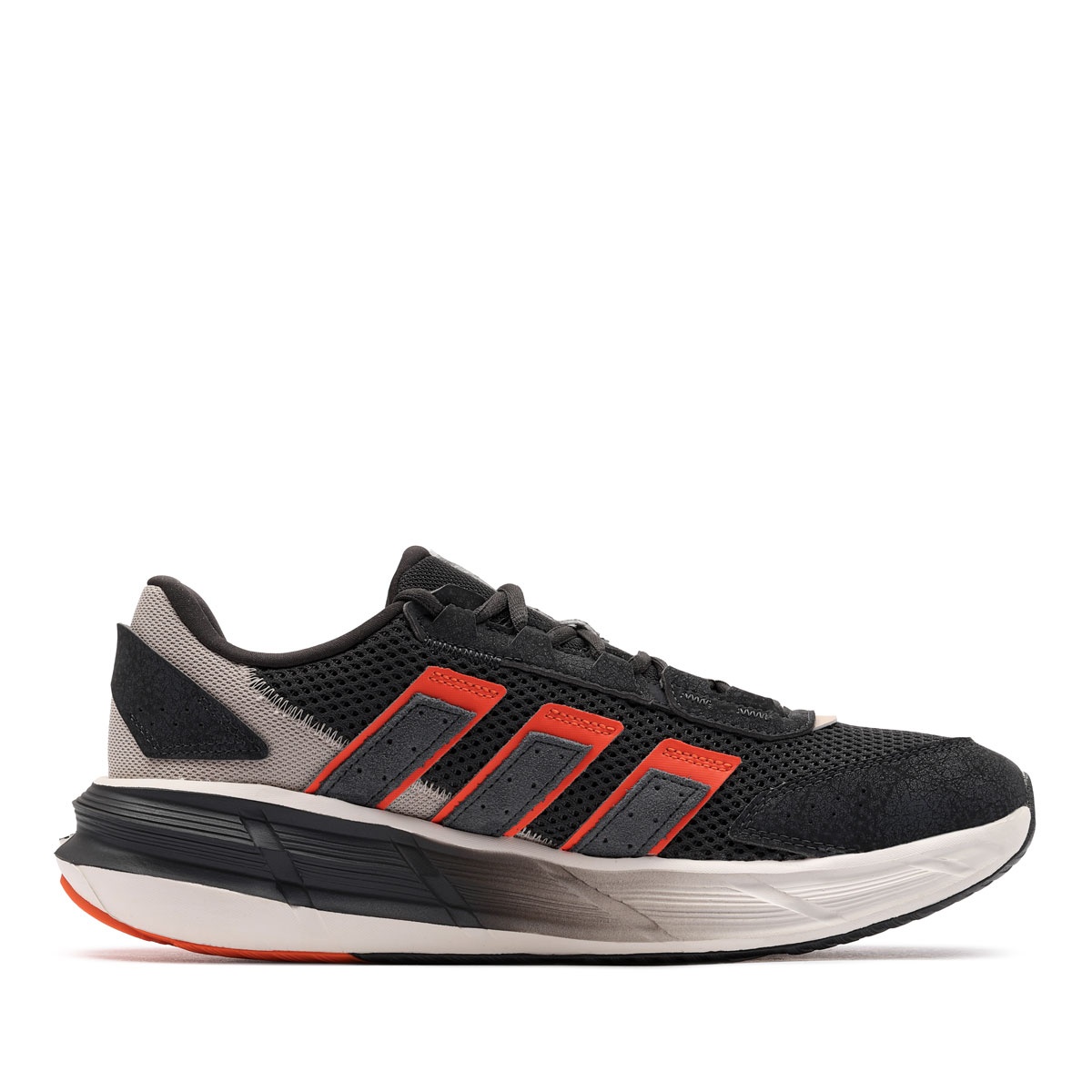 Adidași bărbați adidas Astrastar JQ6077 adidas Astrastar Adidași bărbați JQ6077