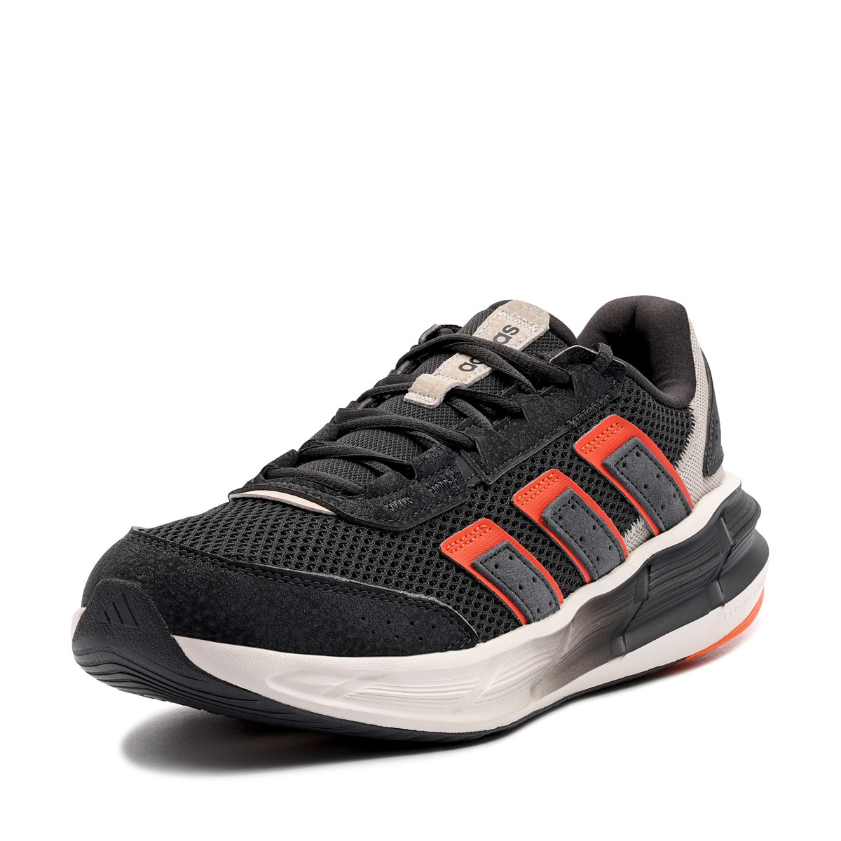 Adidași bărbați adidas Astrastar JQ6077 adidas Astrastar Adidași bărbați JQ6077