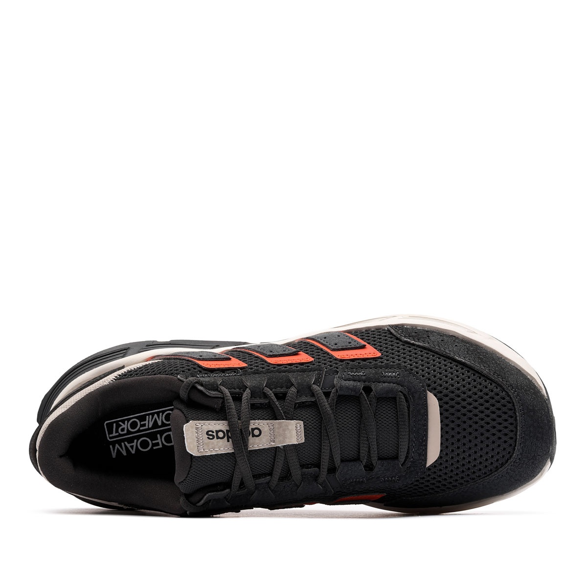 Adidași bărbați adidas Astrastar JQ6077 adidas Astrastar Adidași bărbați JQ6077