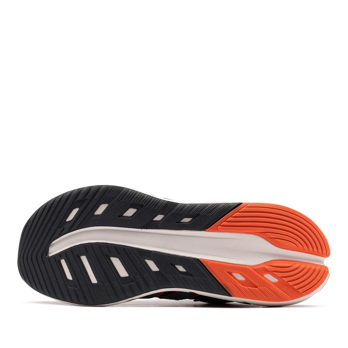 Adidași bărbați adidas Astrastar JQ6077 adidas Astrastar Adidași bărbați JQ6077