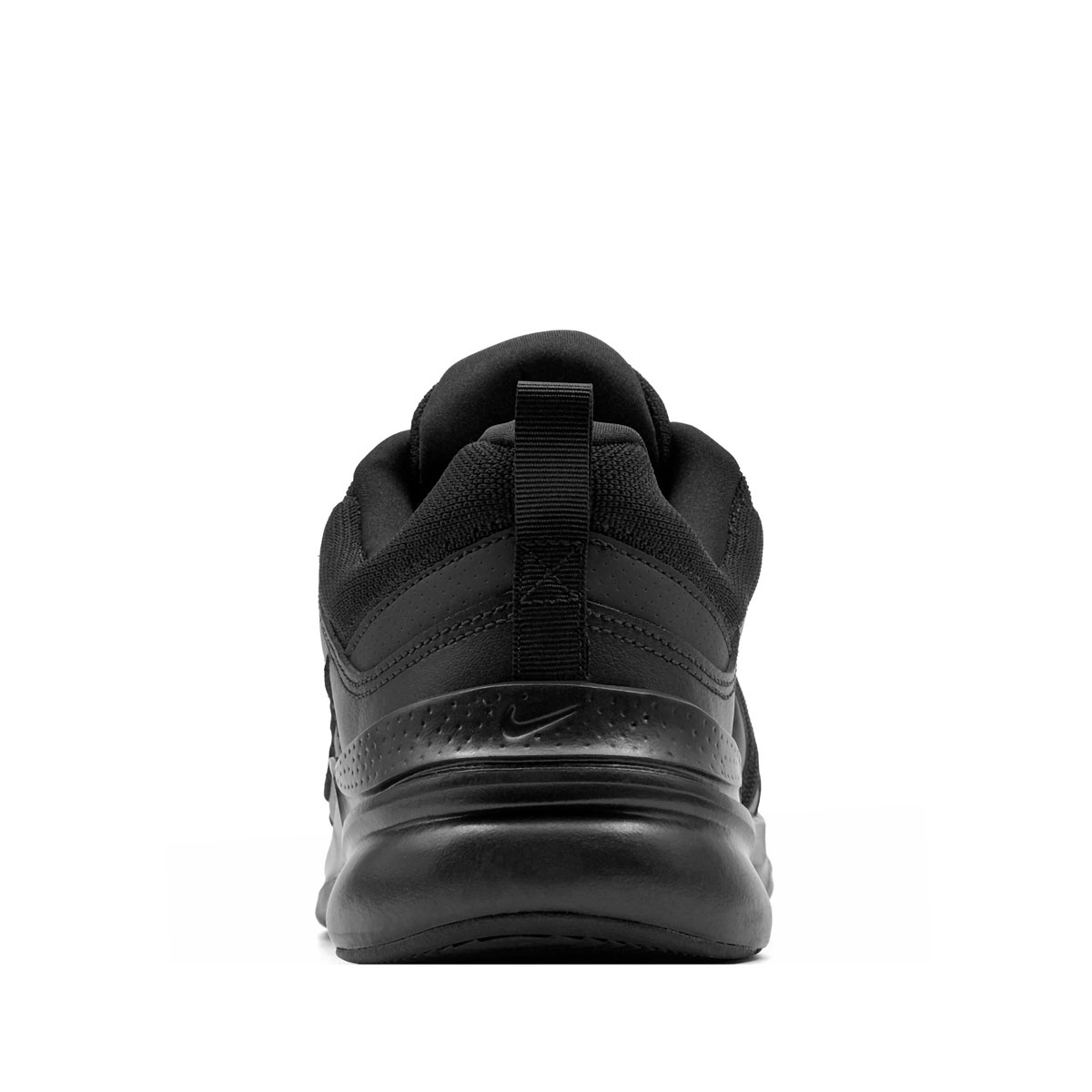 Nike Defy All Day Adidași DJ1196-001