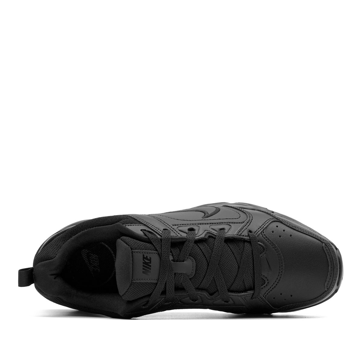 Nike Defy All Day Adidași DJ1196-001