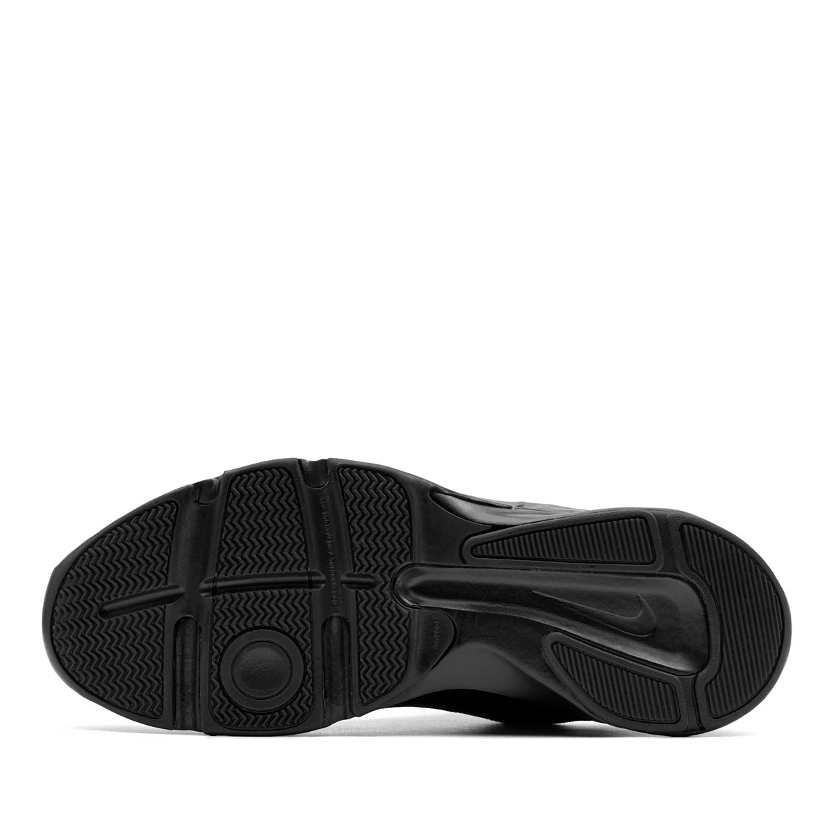 Nike Defy All Day Adidași DJ1196-001