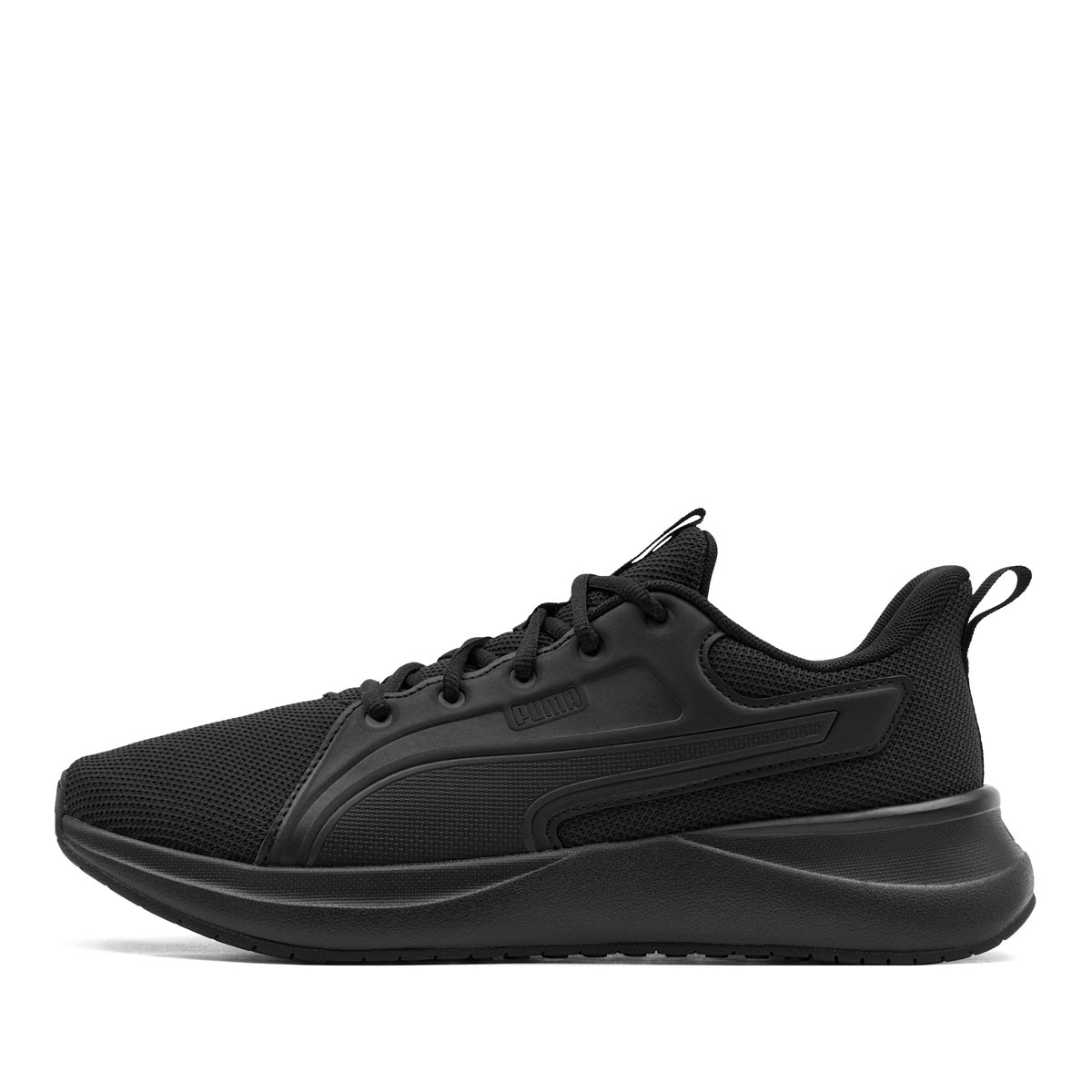 Puma Softride Carson 2 Adidași bărbați 313501-02