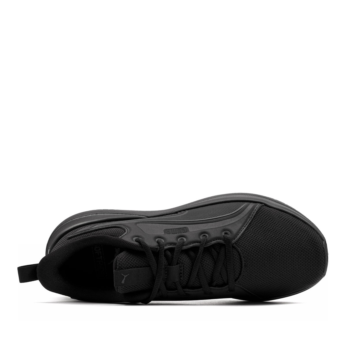 Puma Softride Carson 2 Adidași bărbați 313501-02