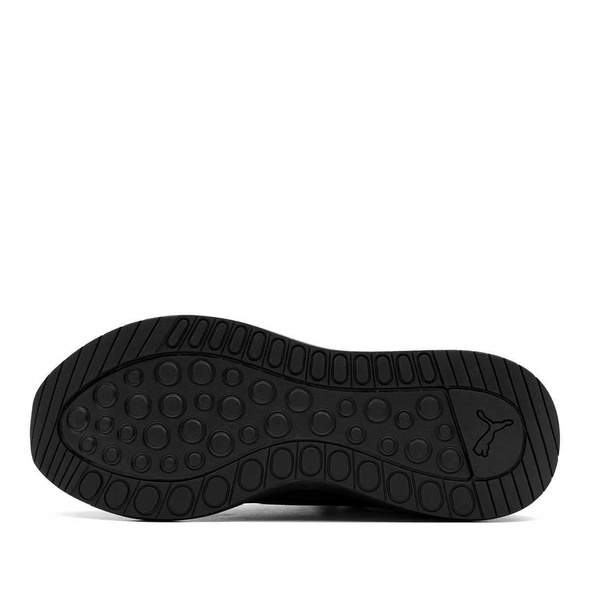 Puma Softride Carson 2 Adidași bărbați 313501-02