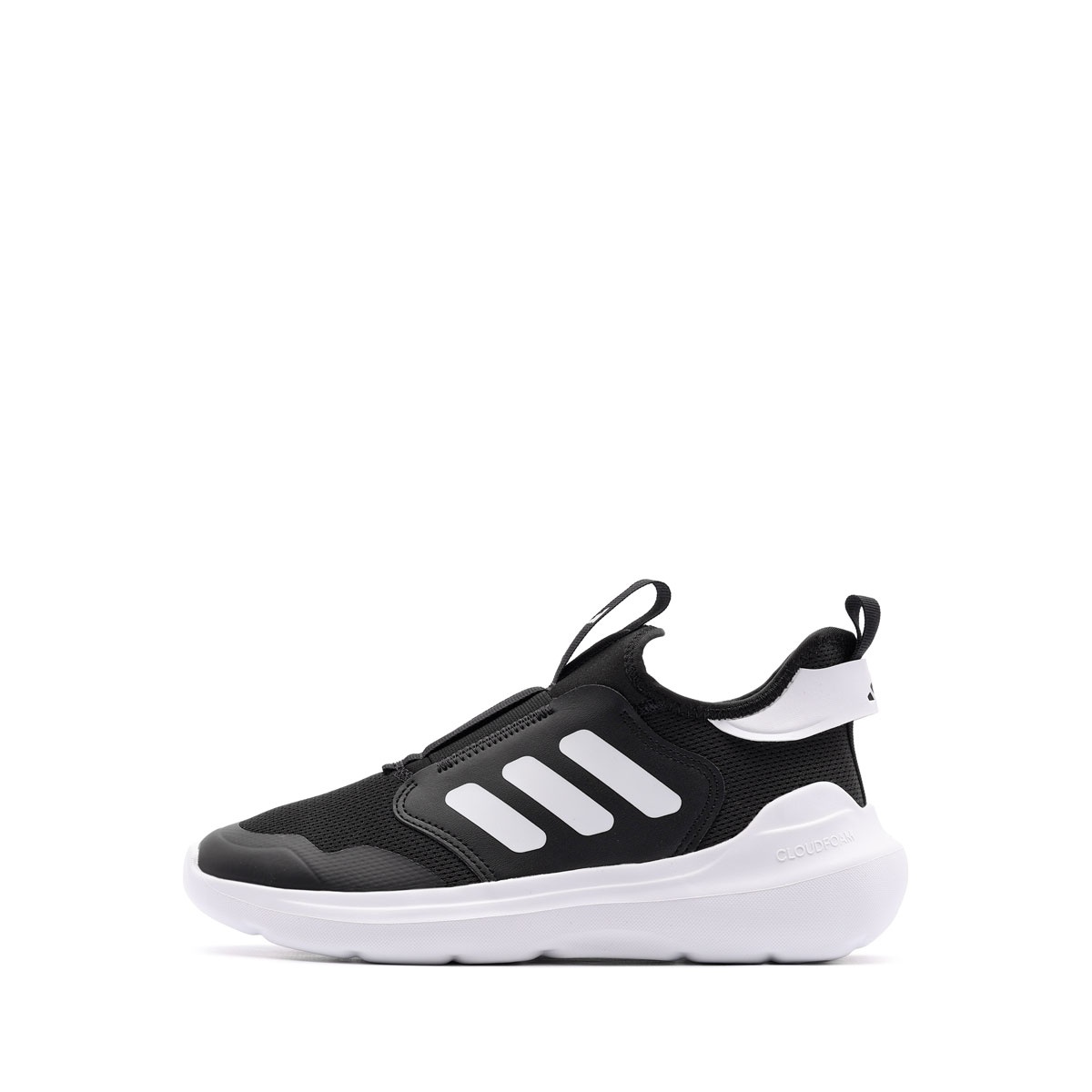 adidas Tensaur Comfort AC Adidași copii JR2722