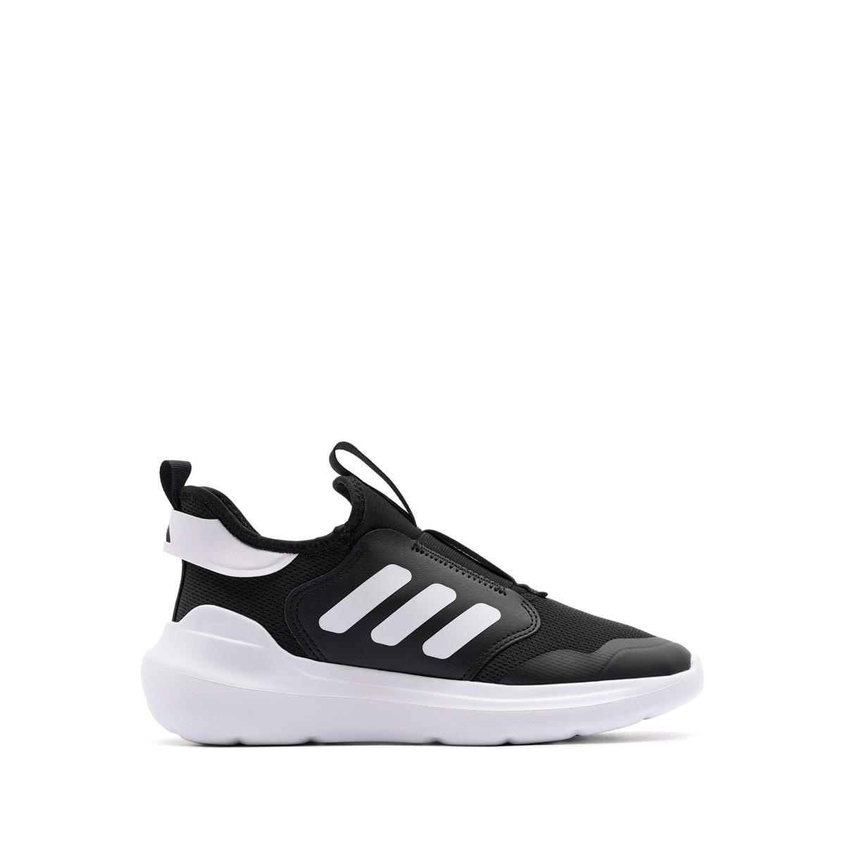 adidas Tensaur Comfort AC Adidași copii JR2722