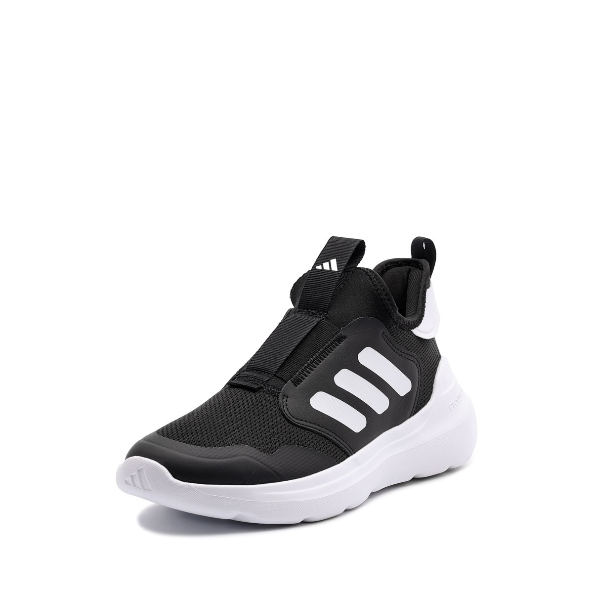 adidas Tensaur Comfort AC Adidași copii JR2722