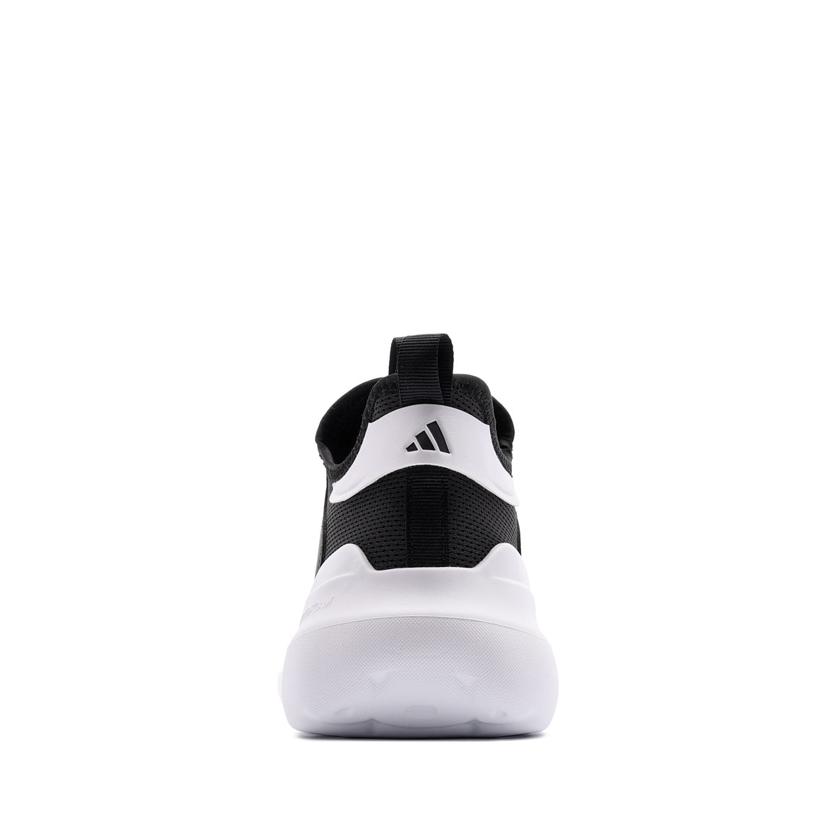 adidas Tensaur Comfort AC Adidași copii JR2722