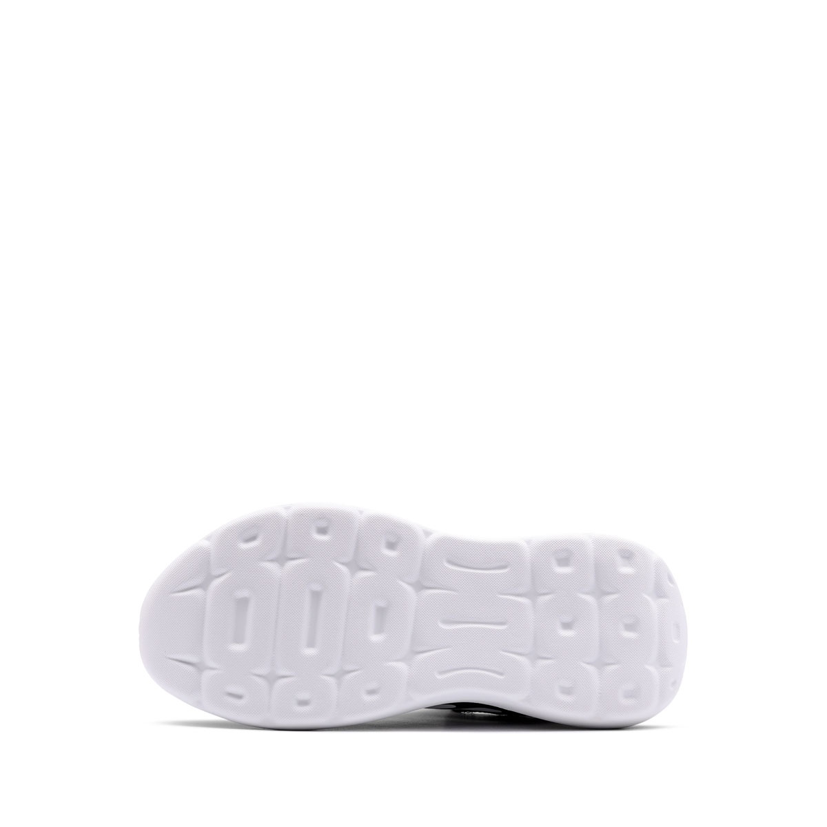 adidas Tensaur Comfort AC Adidași copii JR2722