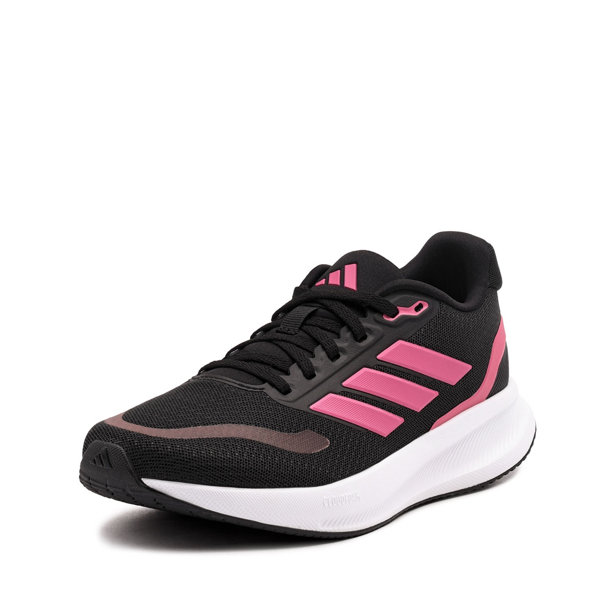 adidas Runfalcon 5.0 Adidași damă JR3093