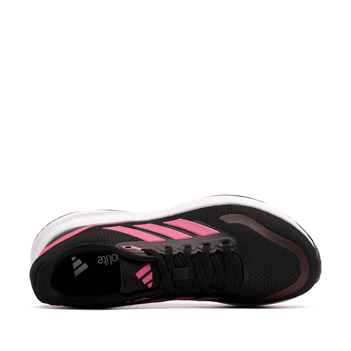 adidas Runfalcon 5.0 Adidași damă JR3093