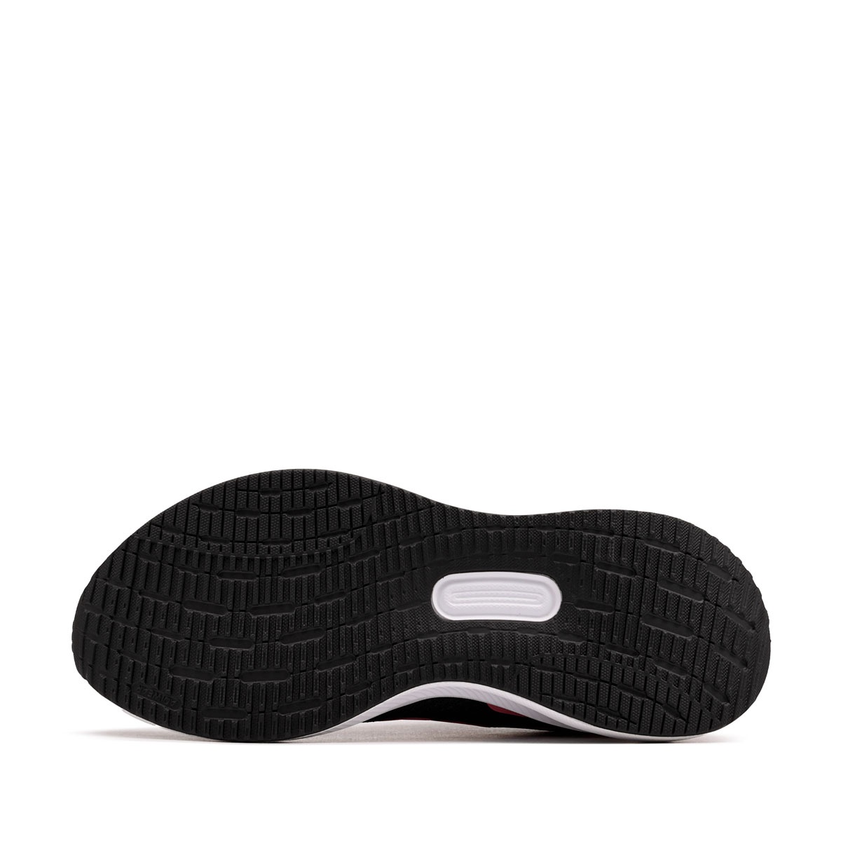 adidas Runfalcon 5.0 Adidași damă JR3093