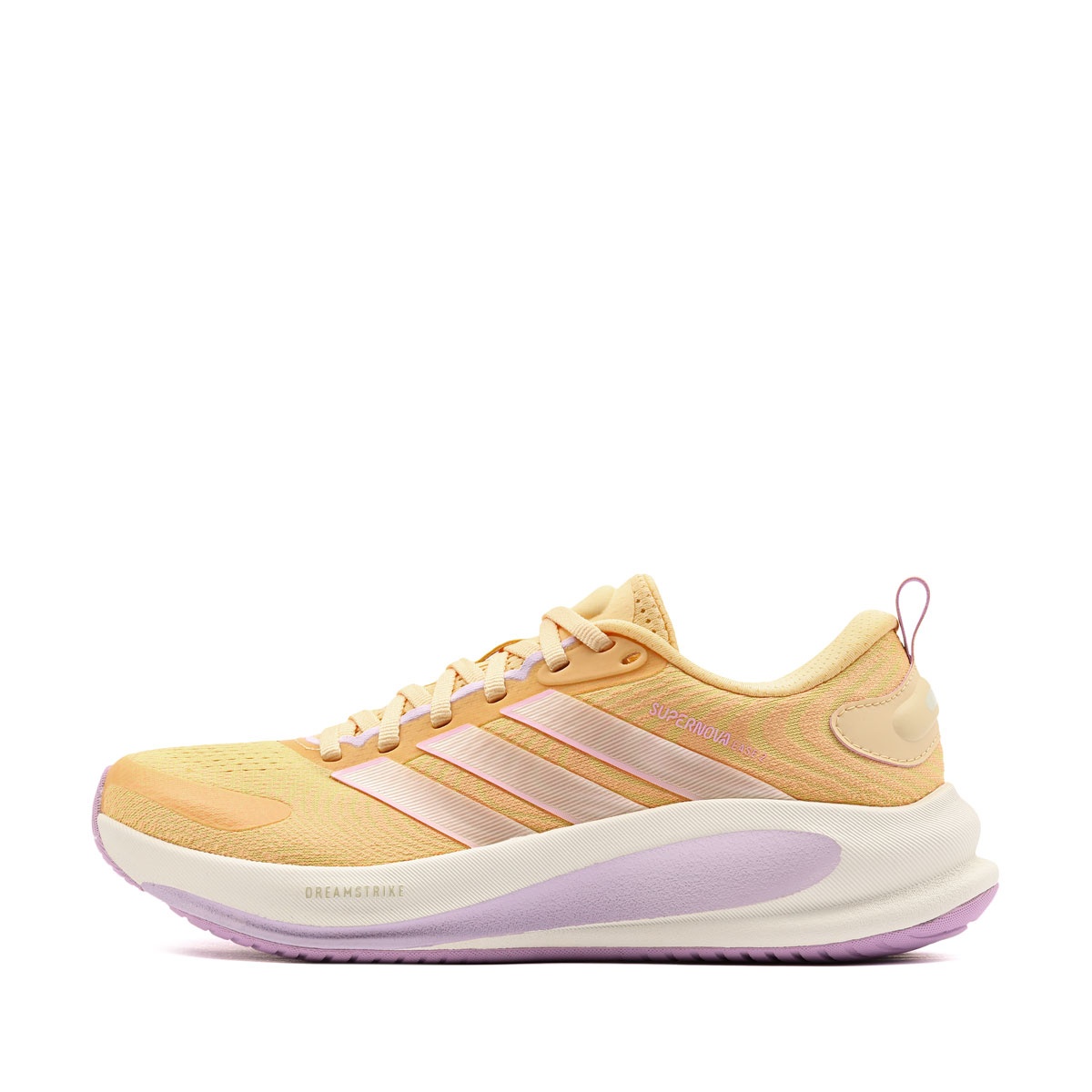 adidas Supernova Ease 2 Adidași damă KI0975