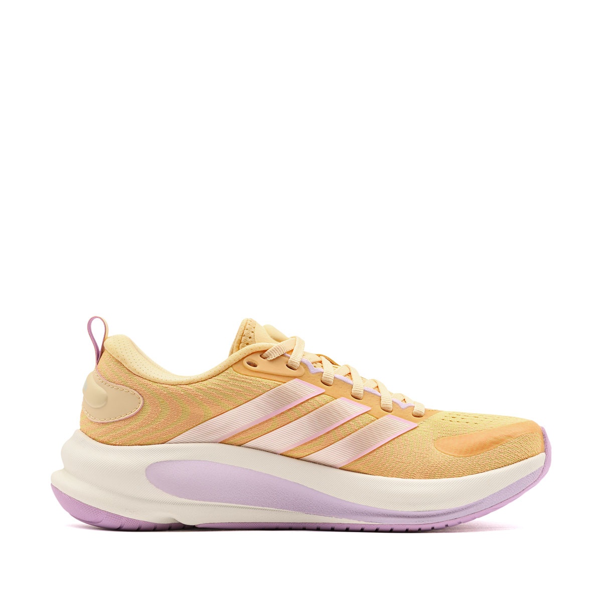 adidas Supernova Ease 2 Adidași damă KI0975