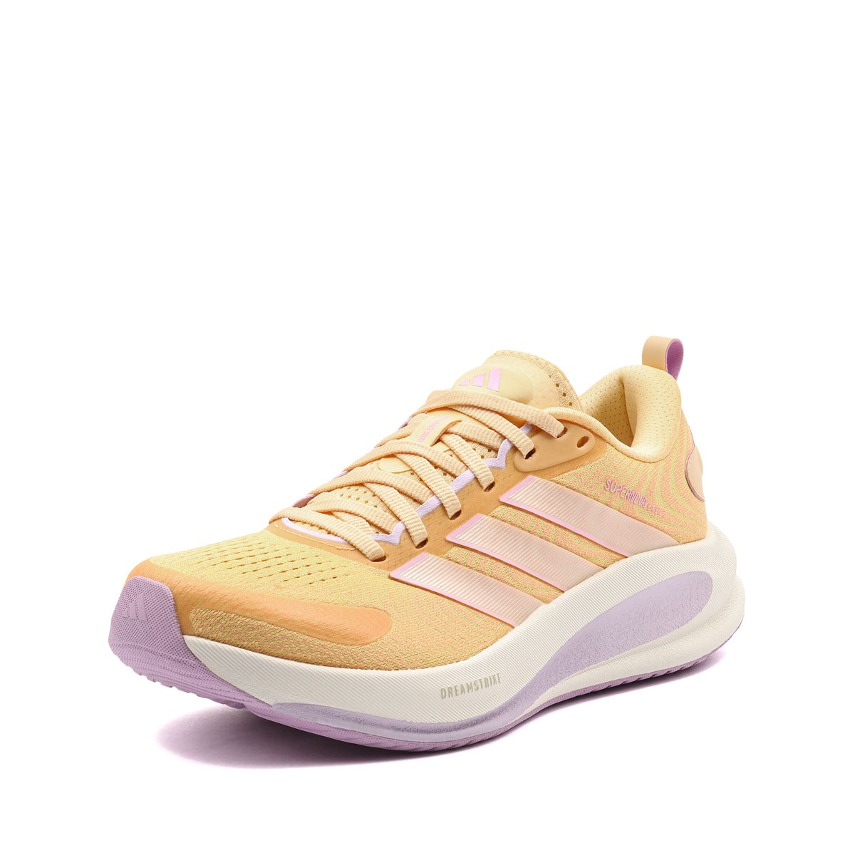 adidas Supernova Ease 2 Adidași damă KI0975