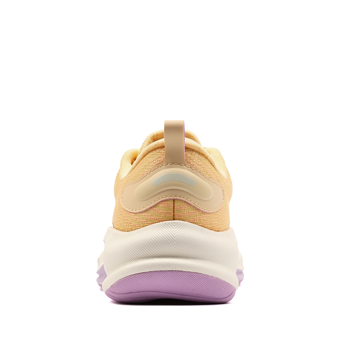 adidas Supernova Ease 2 Adidași damă KI0975