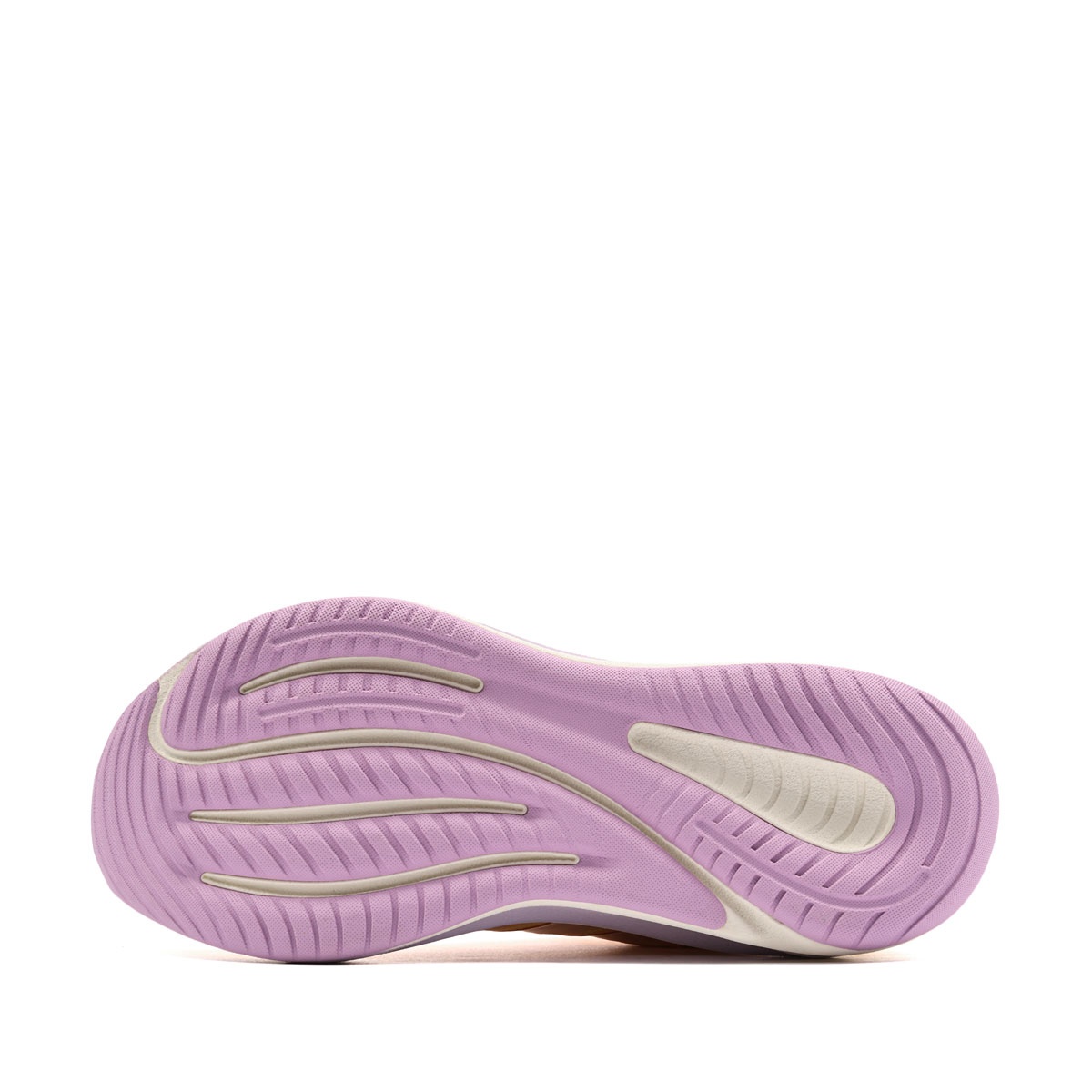 adidas Supernova Ease 2 Adidași damă KI0975