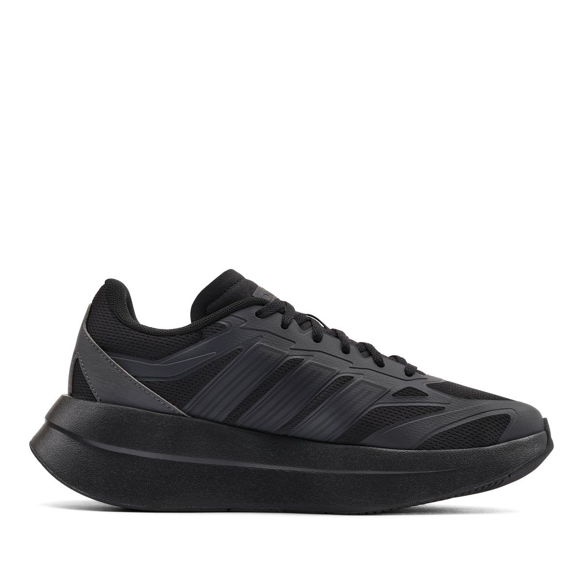 adidas Adirok Adidași bărbați JQ5900