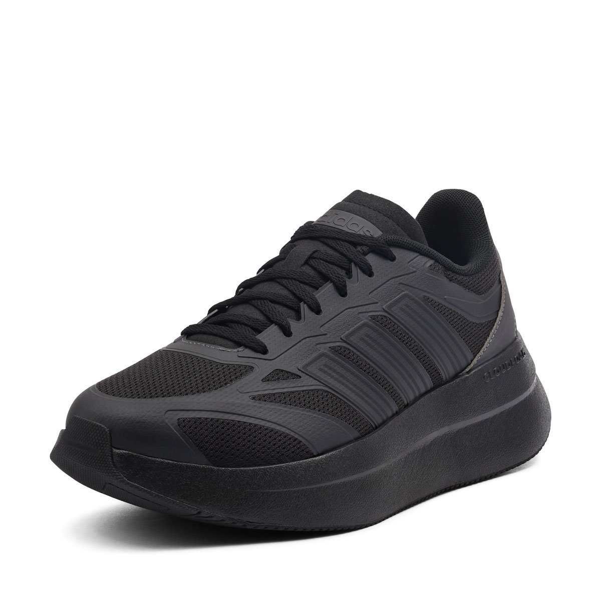 adidas Adirok Adidași bărbați JQ5900