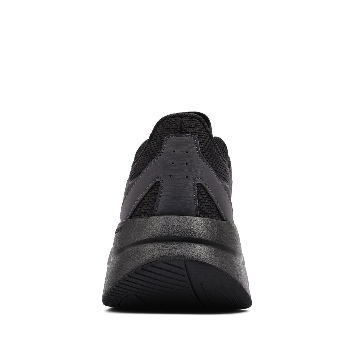 adidas Adirok Adidași bărbați JQ5900