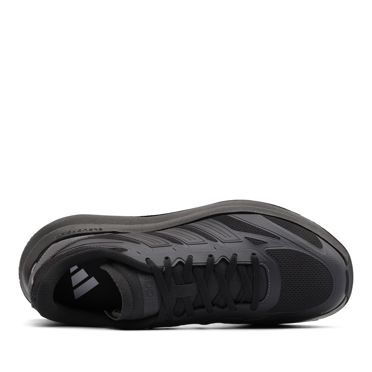 adidas Adirok Adidași bărbați JQ5900