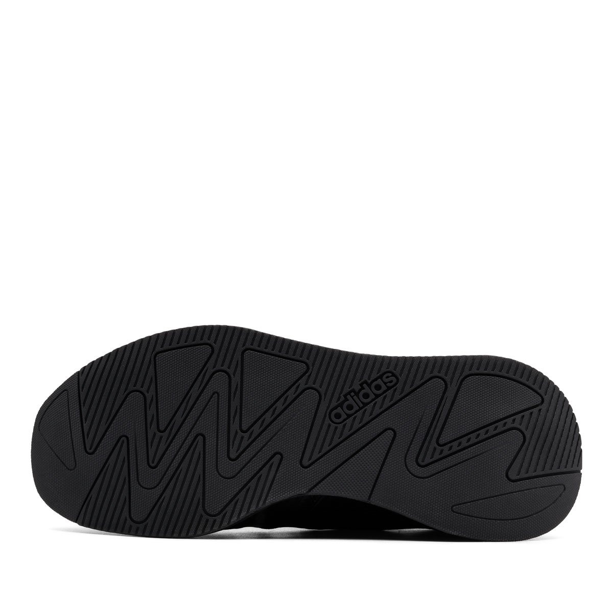 adidas Adirok Adidași bărbați JQ5900