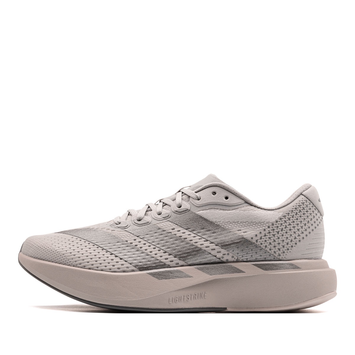 adidas Adizero Pacer Adidași bărbați KZ6847