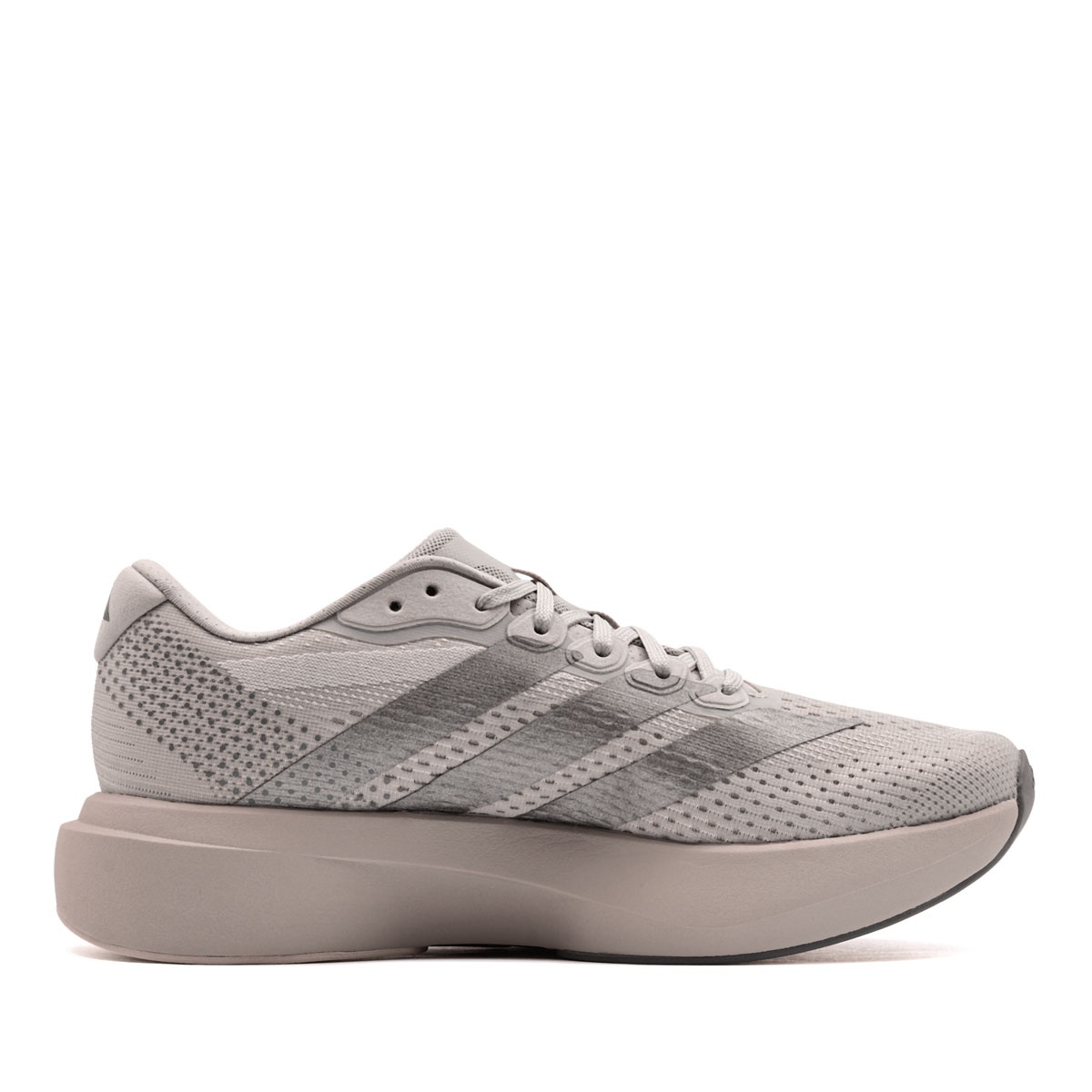 adidas Adizero Pacer Adidași bărbați KZ6847