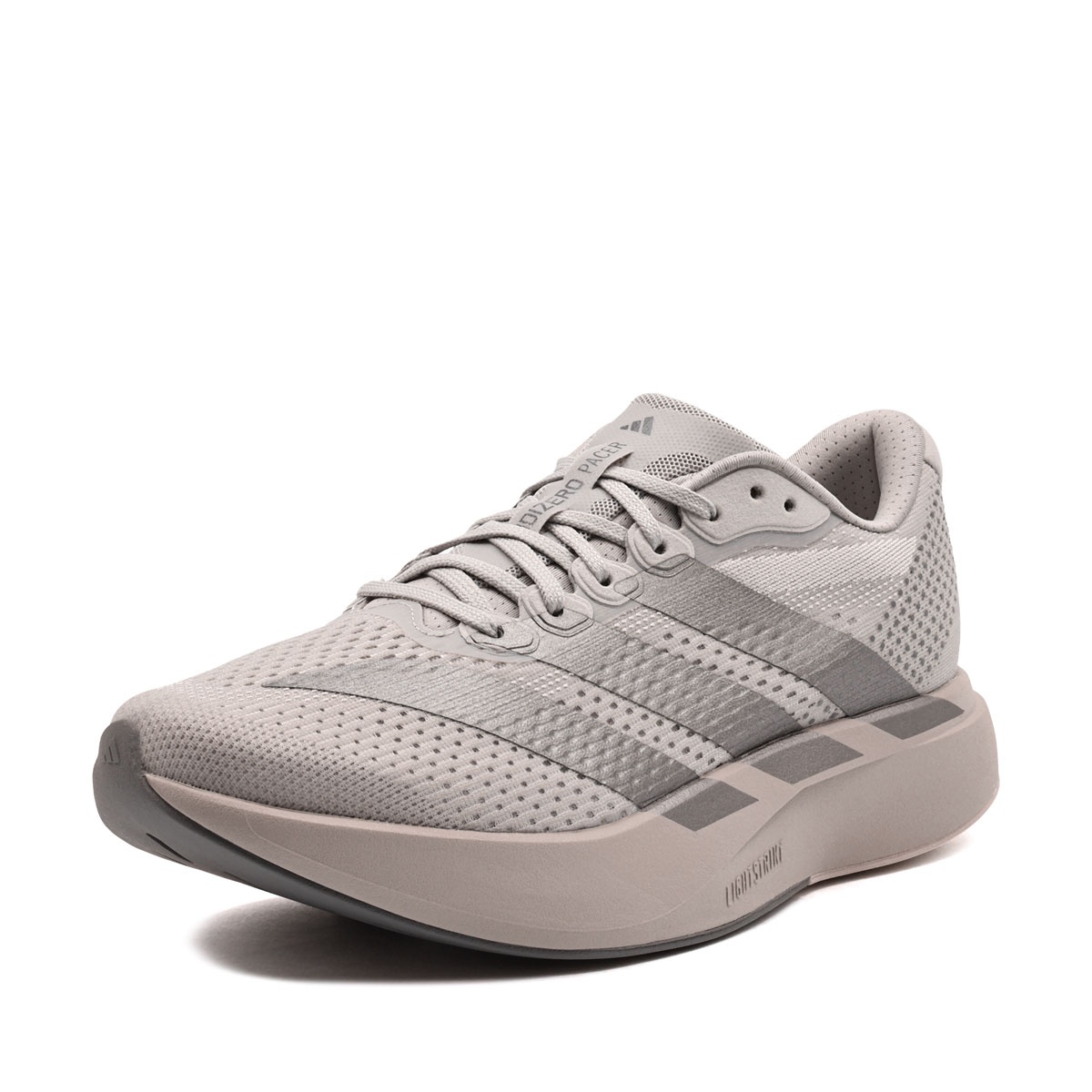 adidas Adizero Pacer Adidași bărbați KZ6847