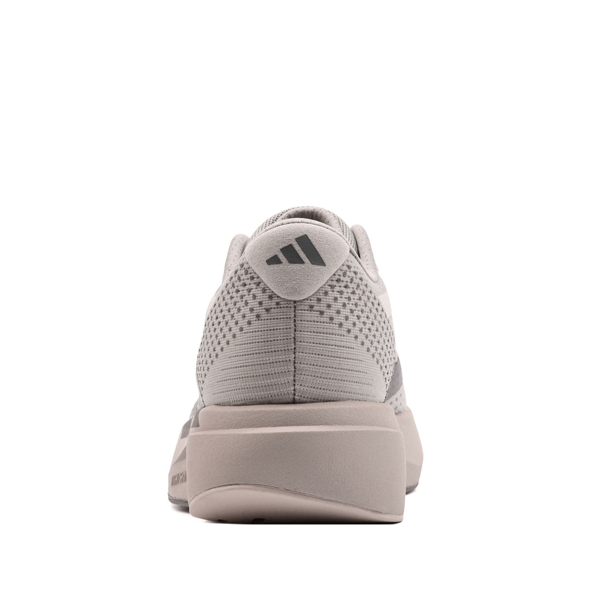 adidas Adizero Pacer Adidași bărbați KZ6847