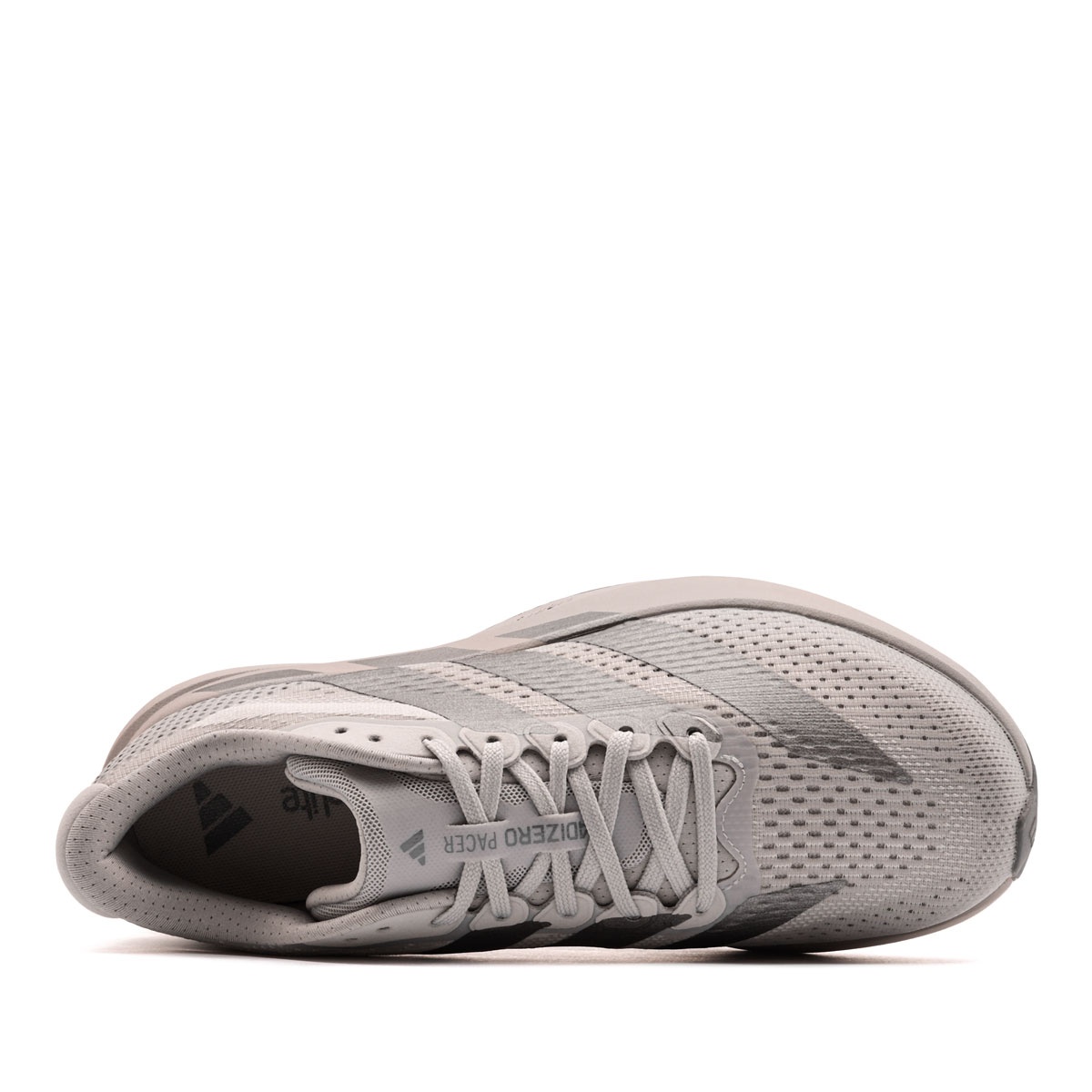adidas Adizero Pacer Adidași bărbați KZ6847