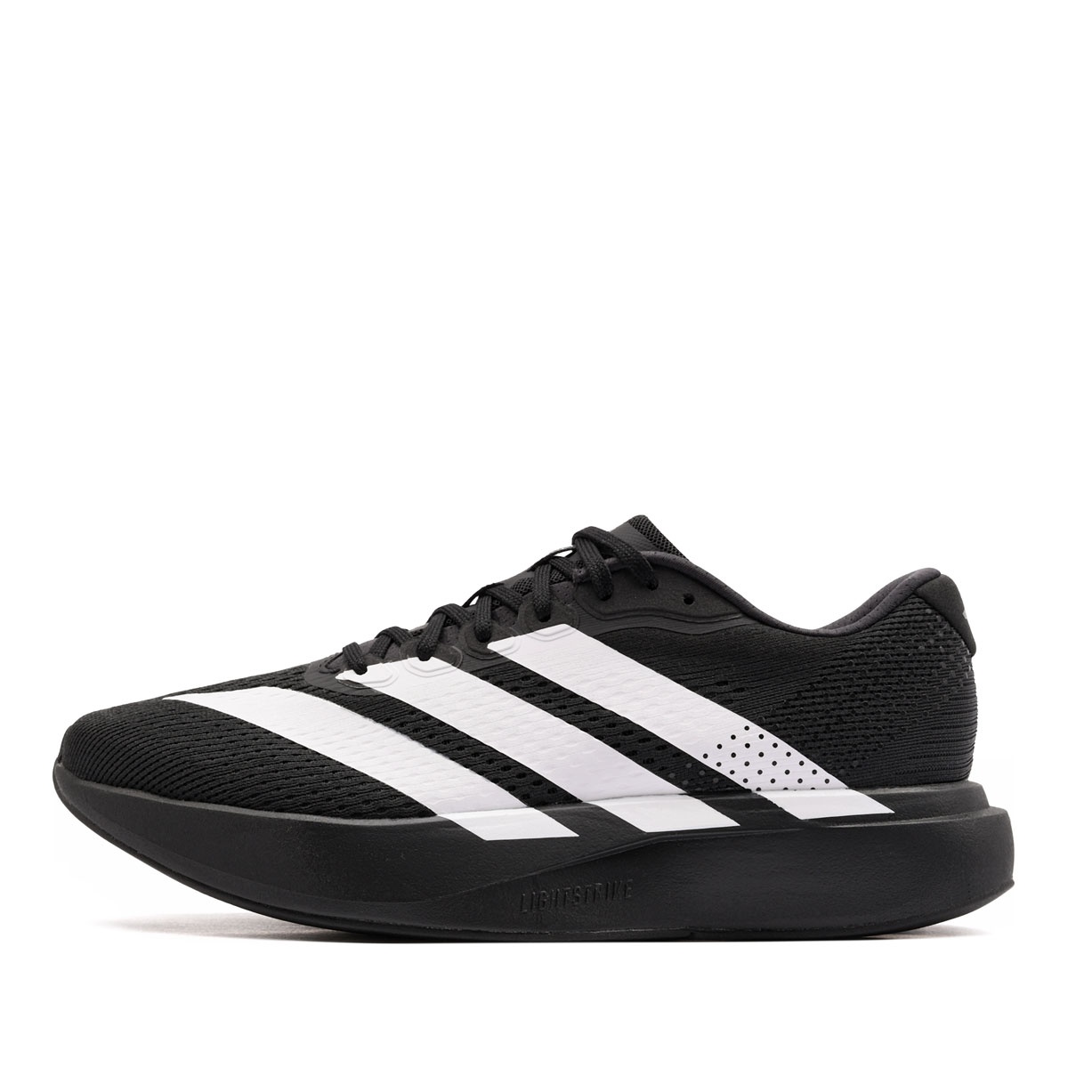 adidas Adizero Pacer Adidași bărbați KZ6848