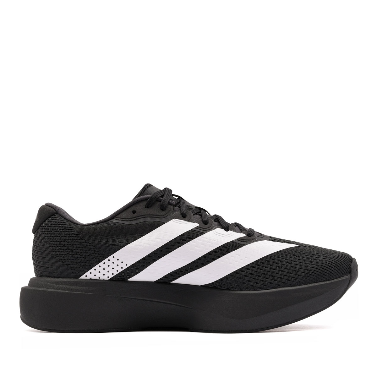 adidas Adizero Pacer Adidași bărbați KZ6848