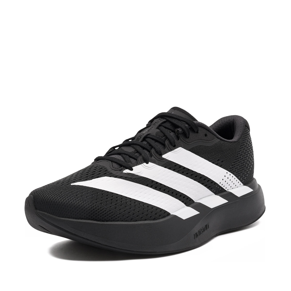 adidas Adizero Pacer Adidași bărbați KZ6848