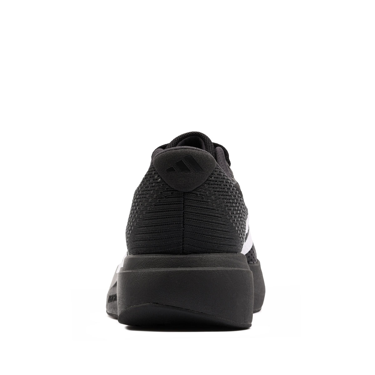 adidas Adizero Pacer Adidași bărbați KZ6848