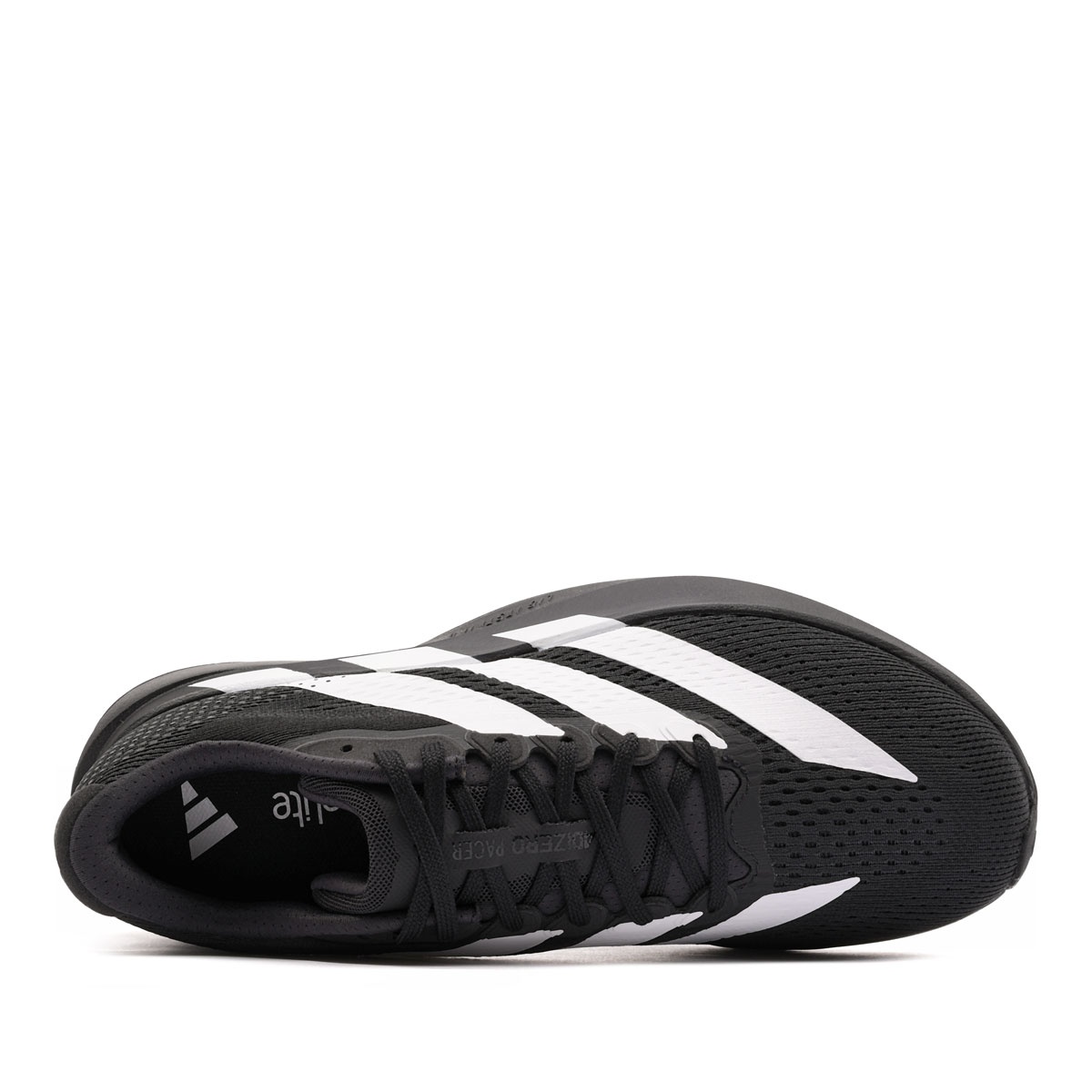 adidas Adizero Pacer Adidași bărbați KZ6848