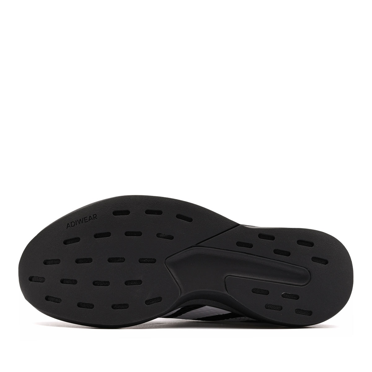 adidas Adizero Pacer Adidași bărbați KZ6848