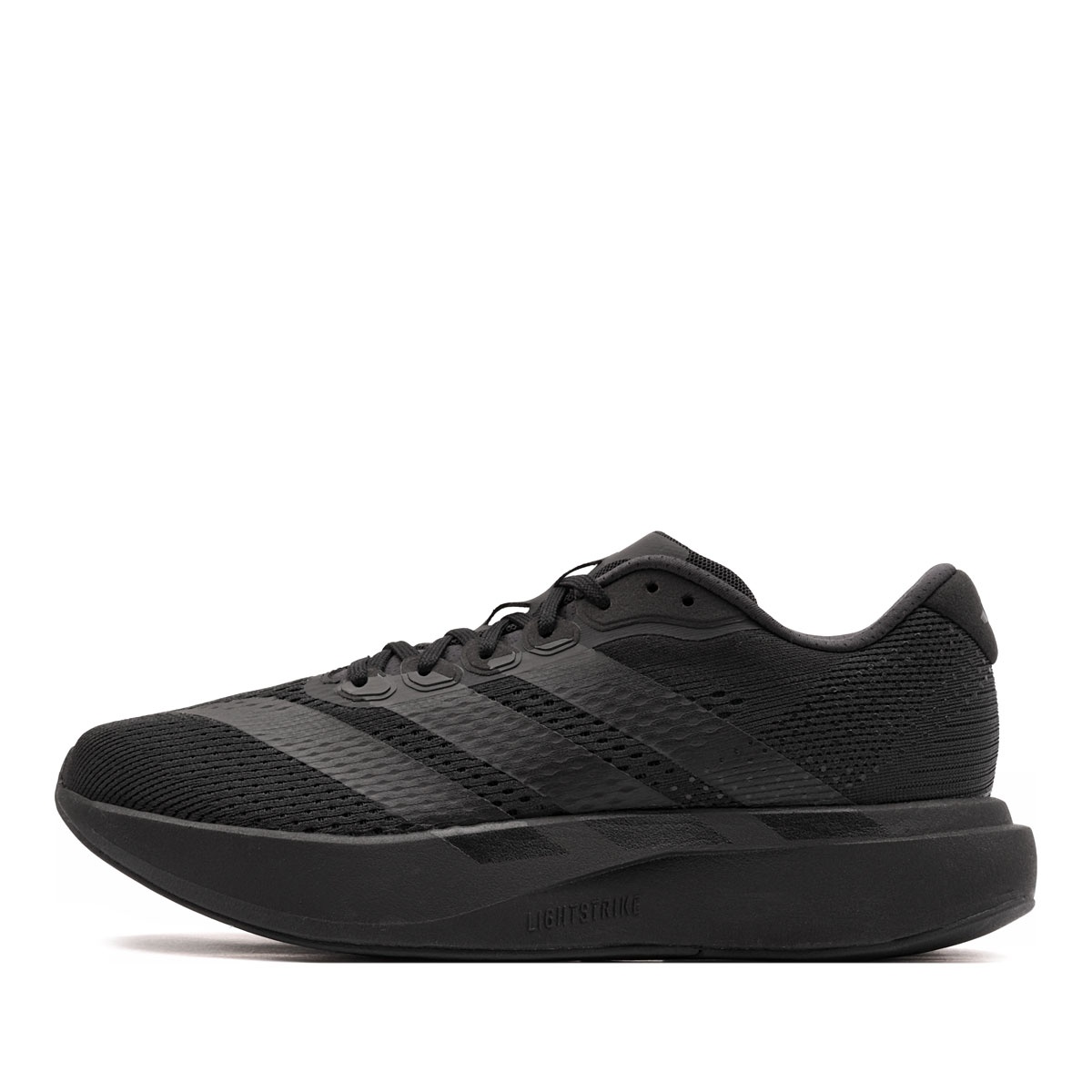 adidas Adizero Pacer Adidași bărbați KZ6849