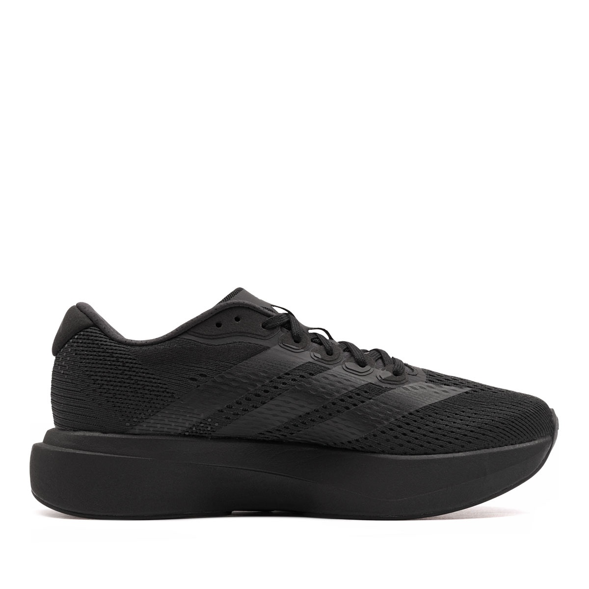 adidas Adizero Pacer Adidași bărbați KZ6849