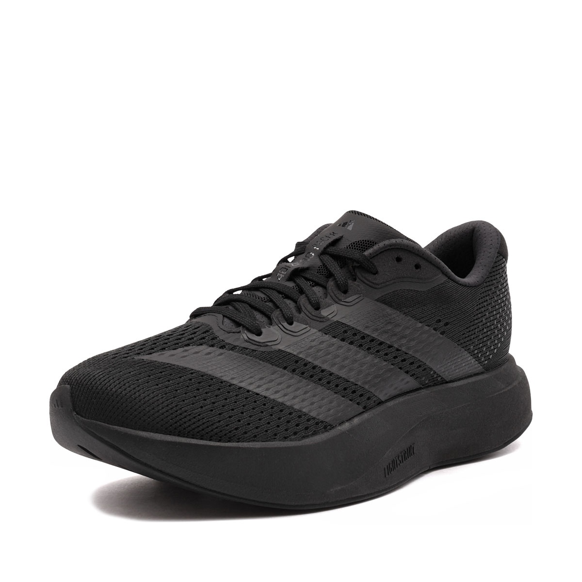 adidas Adizero Pacer Adidași bărbați KZ6849