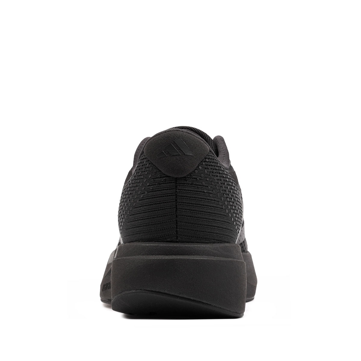 adidas Adizero Pacer Adidași bărbați KZ6849