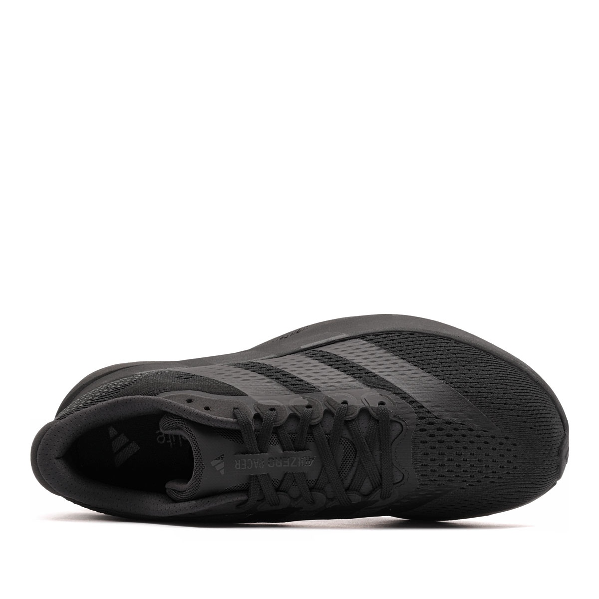 adidas Adizero Pacer Adidași bărbați KZ6849