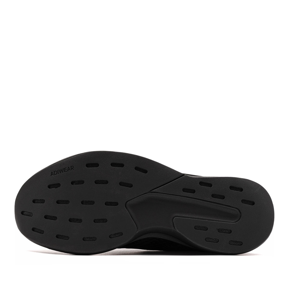 adidas Adizero Pacer Adidași bărbați KZ6849